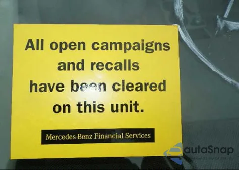 2009 Mercedes-Benz C300 из США, поврежденный, VIN WDDGF54X49R066406